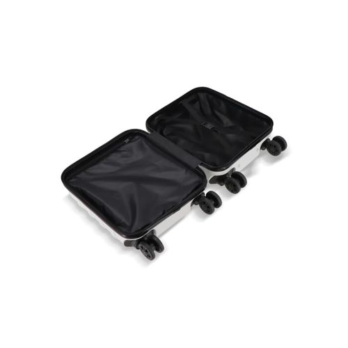 Chariot sous le siège 14 pouces - 3