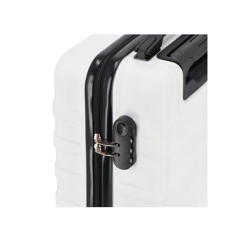 Chariot sous le siège 14 pouces - 5