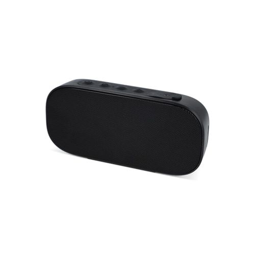 Enceinte Bluetooth étanche Tone 5 W R-ABS