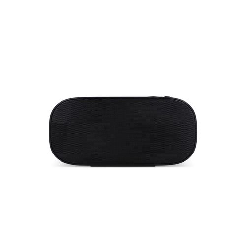 Enceinte Bluetooth étanche Tone 5 W R-ABS