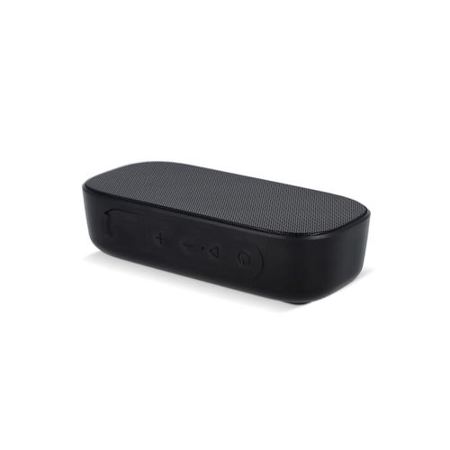 Enceinte Bluetooth étanche Tone 5 W R-ABS