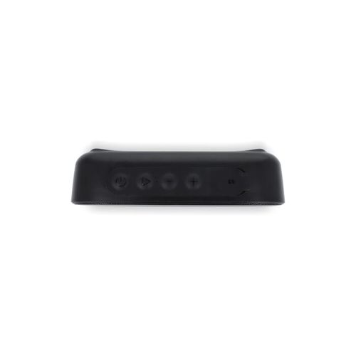 Enceinte Bluetooth étanche Tone 5 W R-ABS