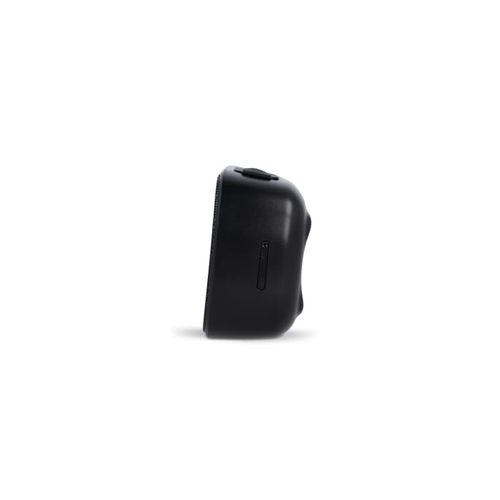 Enceinte Bluetooth étanche Tone 5 W R-ABS