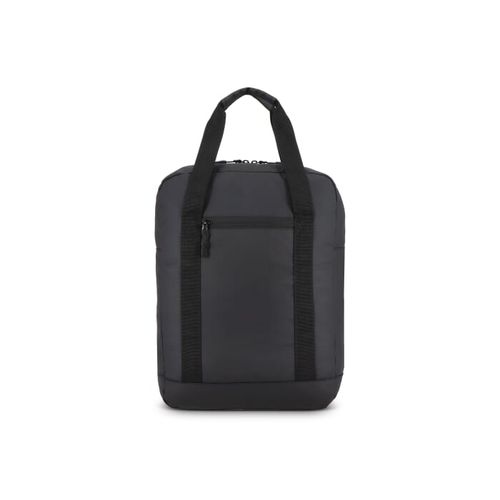 Sac à dos en R-PET 600D enduit PU 27,5 x 12 x 37,5 cm 12 L - 3