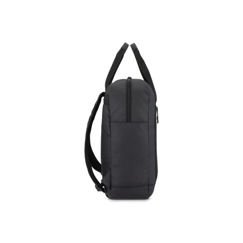 Sac à dos en R-PET 600D enduit PU 27,5 x 12 x 37,5 cm 12 L - 4
