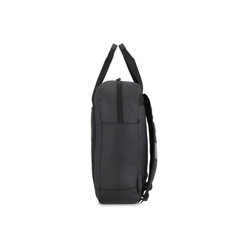 Sac à dos en R-PET 600D enduit PU 27,5 x 12 x 37,5 cm 12 L - 3