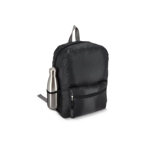 R-PET 190T Zaino leggero 30,5 x 12,7 x 42 cm 16 L