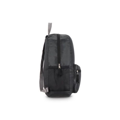 R-PET 190T Zaino leggero 30,5 x 12,7 x 42 cm 16 L