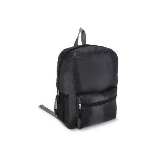 Sac à dos léger en R-PET 190T 30,5 x 12,7 x 42 cm 16 L - 2
