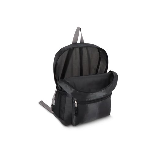 Sac à dos léger en R-PET 190T 30,5 x 12,7 x 42 cm 16 L - 4