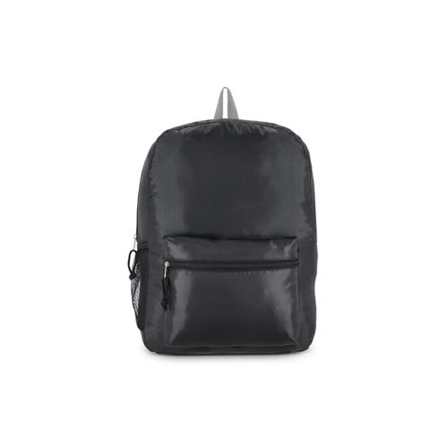 Sac à dos léger en R-PET 190T 30,5 x 12,7 x 42 cm 16 L - 5
