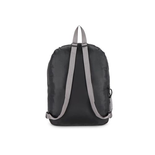 Sac à dos léger en R-PET 190T 30,5 x 12,7 x 42 cm 16 L - 8