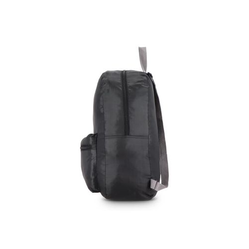 Sac à dos léger en R-PET 190T 30,5 x 12,7 x 42 cm 16 L - 7