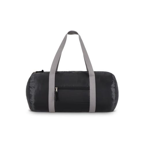 Sac de sport et de voyage léger en R-PET 190T, 48 x 23 x 23 cm, 20 litres - 3