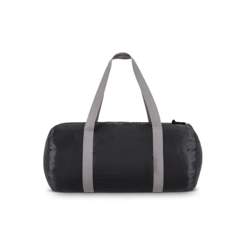 Sac de sport et de voyage léger en R-PET 190T, 48 x 23 x 23 cm, 20 litres - 4