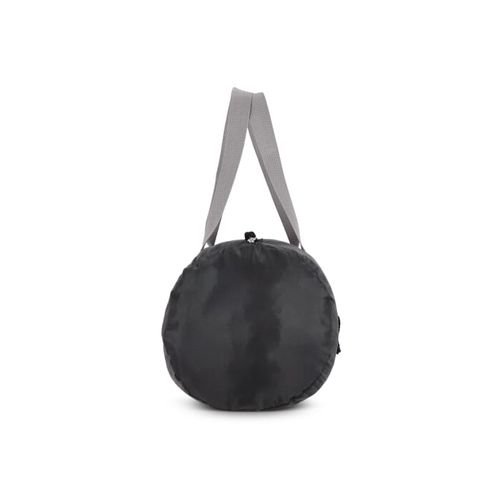 Sac de sport et de voyage léger en R-PET 190T, 48 x 23 x 23 cm, 20 litres - 5