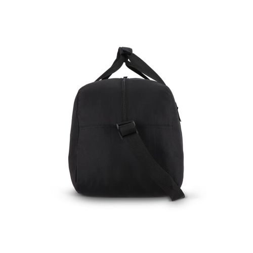 Sac de sport et de voyage R-PET 600D Nevada 53 x 27 x 30 cm 35 L