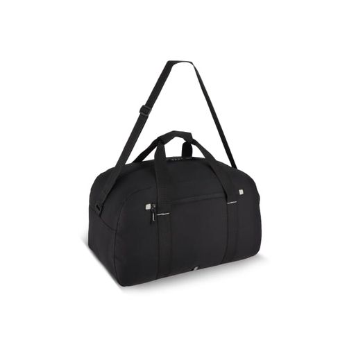 Sac de sport et de voyage R-PET 600D Nevada 53 x 27 x 30 cm 35 L - 2