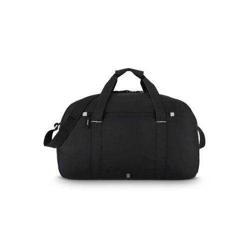 Sac de sport et de voyage R-PET 600D Nevada 53 x 27 x 30 cm 35 L - 3