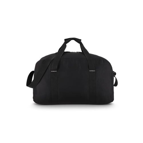 Sac de sport et de voyage R-PET 600D Nevada 53 x 27 x 30 cm 35 L - 5