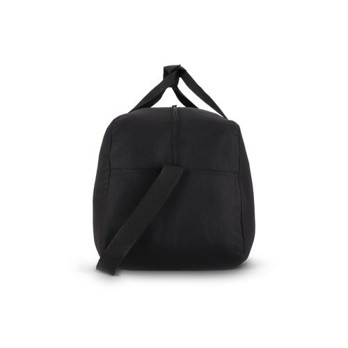 Sac de sport et de voyage R-PET 600D Nevada 53 x 27 x 30 cm 35 L - 7