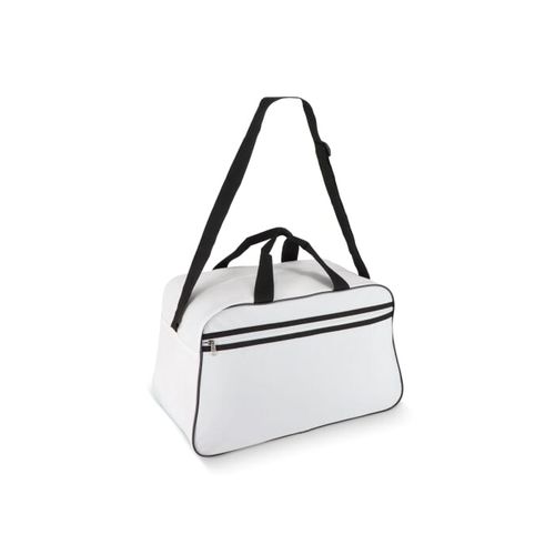 R-PET 600D Borsa sportiva e da viaggio 48 x 25 x 28 cm 30 L