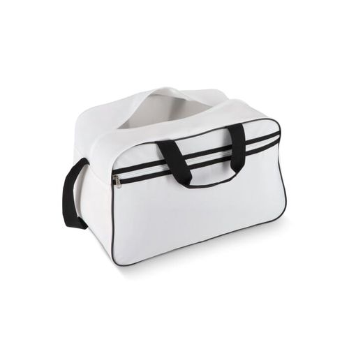 R-PET 600D Borsa sportiva e da viaggio 48 x 25 x 28 cm 30 L
