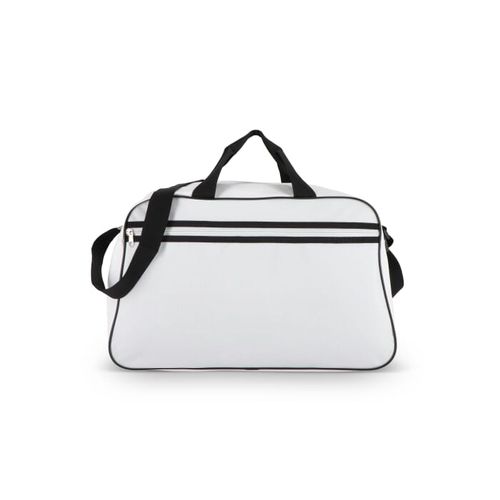R-PET 600D Borsa sportiva e da viaggio 48 x 25 x 28 cm 30 L