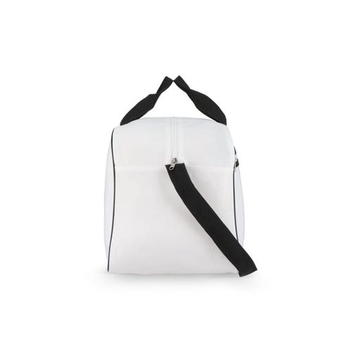 R-PET 600D Borsa sportiva e da viaggio 48 x 25 x 28 cm 30 L