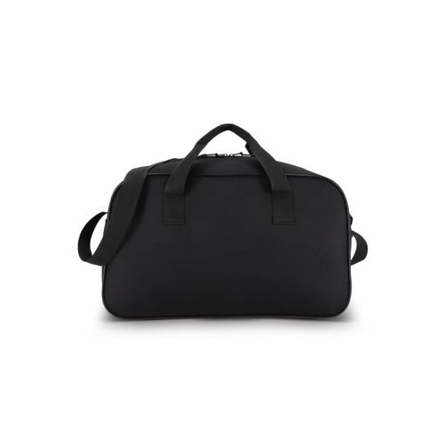Sac de sport et de voyage R-PET 600D 46 x 21 x 27,5 cm 25 L