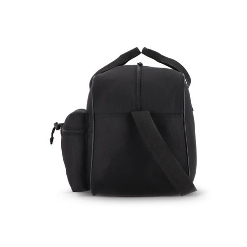 Sac de sport et de voyage R-PET 600D 46 x 21 x 27,5 cm 25 L