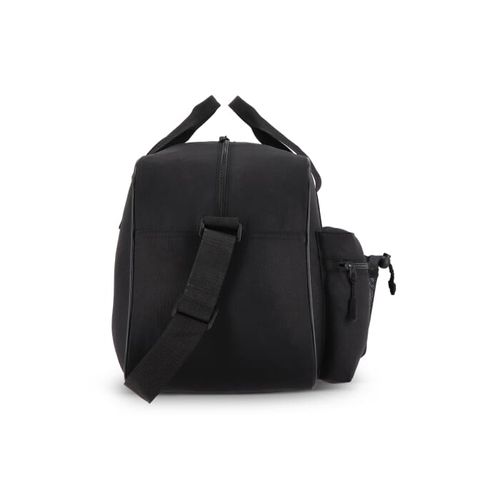 Sac de sport et de voyage R-PET 600D 46 x 21 x 27,5 cm 25 L