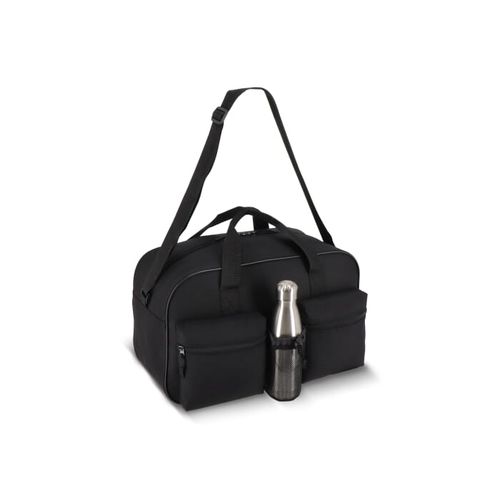 Sac de sport et de voyage R-PET 600D 46 x 21 x 27,5 cm 25 L - 8