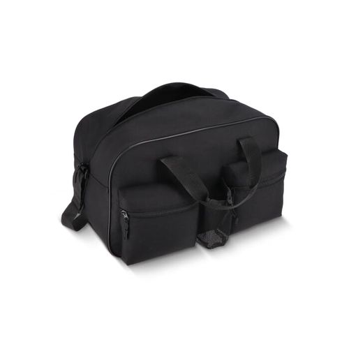 Sac de sport et de voyage R-PET 600D 46 x 21 x 27,5 cm 25 L - 6