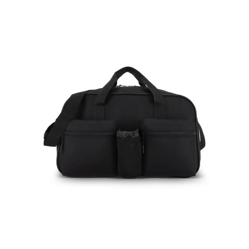 Sac de sport et de voyage R-PET 600D 46 x 21 x 27,5 cm 25 L - 4