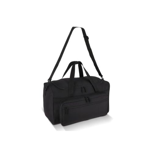 Sac de sport et de voyage R-PET 600D 51 x 25 x 29 cm 37 L - 2