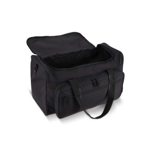 Sac de sport et de voyage R-PET 600D 51 x 25 x 29 cm 37 L - 7