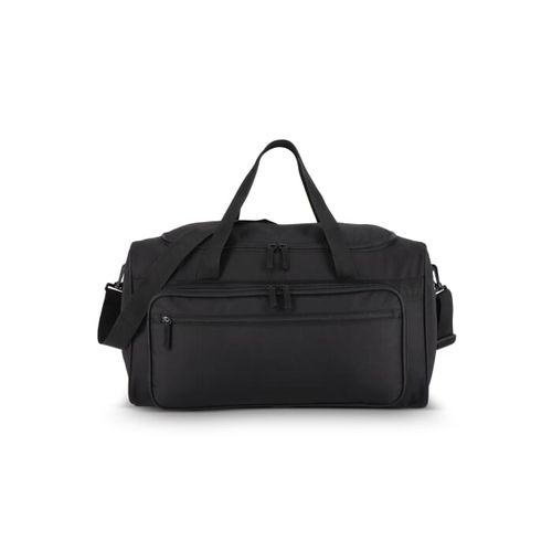 Sac de sport et de voyage R-PET 600D 51 x 25 x 29 cm 37 L - 4