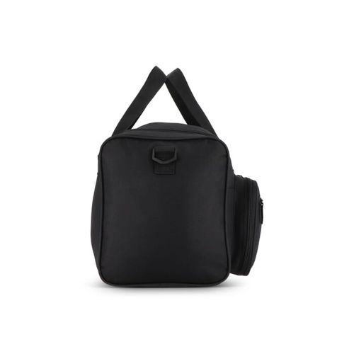 Sac de sport et de voyage R-PET 600D 51 x 25 x 29 cm 37 L - 5