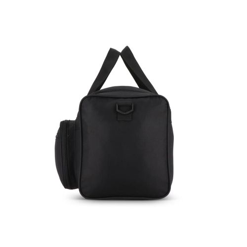 Sac de sport et de voyage R-PET 600D 51 x 25 x 29 cm 37 L - 3