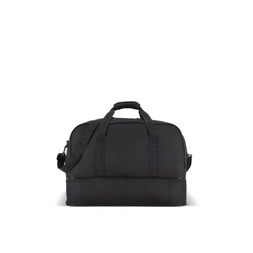 Sac de sport et de voyage en R-PET 600D 55,5 x 25 x 36 cm 50 L
