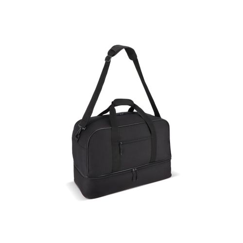 Sac de sport et de voyage en R-PET 600D 55,5 x 25 x 36 cm 50 L - 2