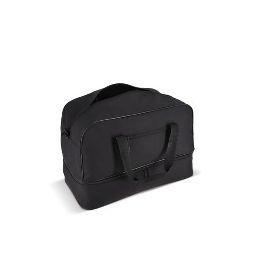 Sac de sport et de voyage en R-PET 600D 55,5 x 25 x 36 cm 50 L - 5