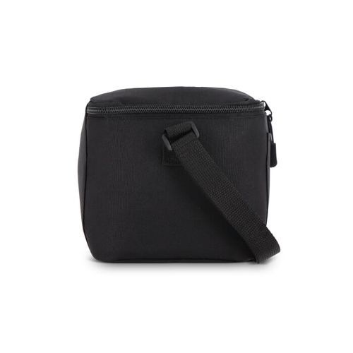 Sac isotherme R-PET 600D pour 6 canettes 25 x 14,5 x 15,5 cm 5 L