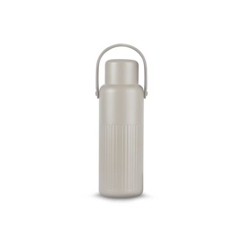 Pallone termico Sagaform Theo (riciclato) 1 L