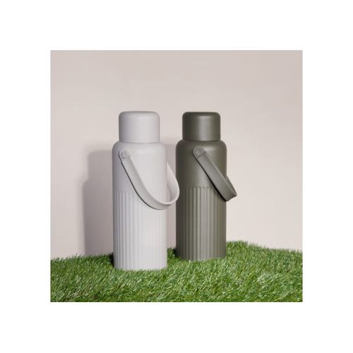 Pallone termico Sagaform Theo (riciclato) 1 L