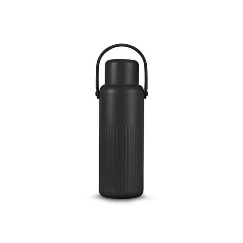 Sagaform Theo Thermal Flask (recyclé) 1 L - 2