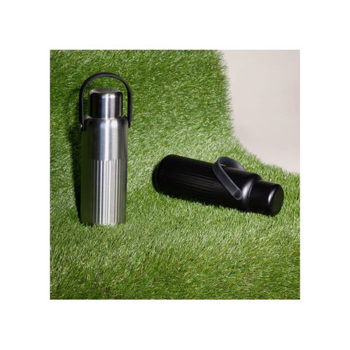 Pallone termico Sagaform Theo (riciclato) 1 L