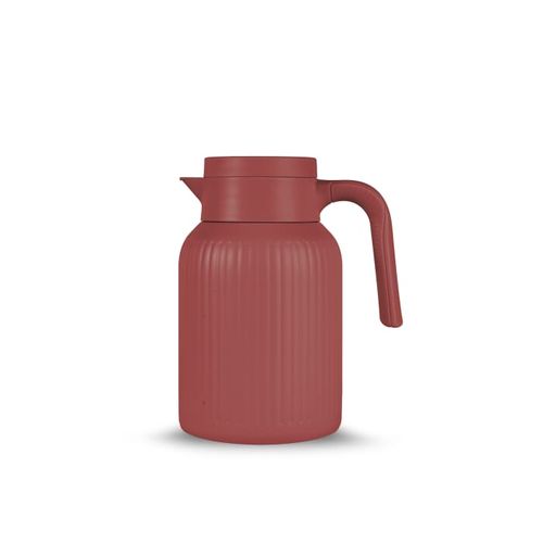 Caraffa termica Sagaform Trine (riciclata) 1.5 L