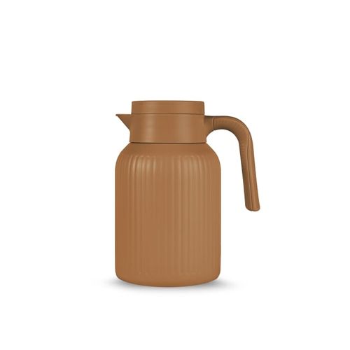 Caraffa termica Sagaform Trine (riciclata) 1.5 L